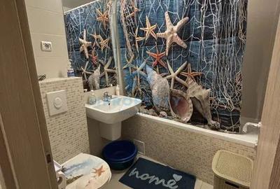 Apartament cu 2 camere în Central - 4