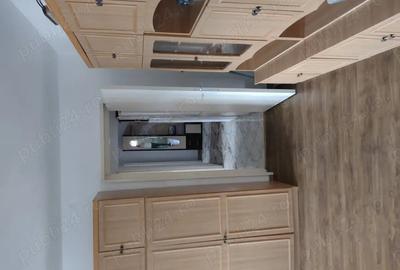 Apartament de inchiriat - 2