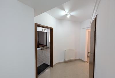 Apartament 77mp, SIF-Primarie, Universitatea George Bacovia, - 5