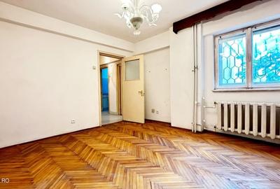 FALEZA NORD - APARTAMENT 4 CAMERE - 105.33 MPT - Comision 0% - 13