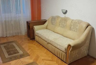 Apart 3 camere Podu Ros cantemir - 4