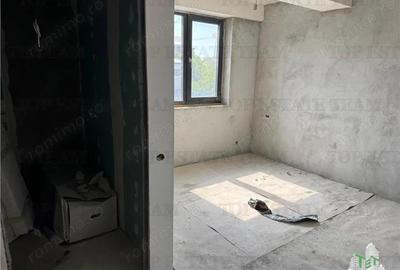 Spațiu comercial, de 342 mp, în Afumați - 18