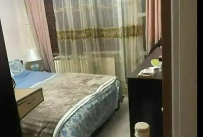 Apartament cu 3 camere decomandat în Colentina - 4