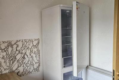 Inchiriere apartament 2 camere - 3
