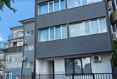 Spațiu comercial, de 480 mp, în Nord - 2