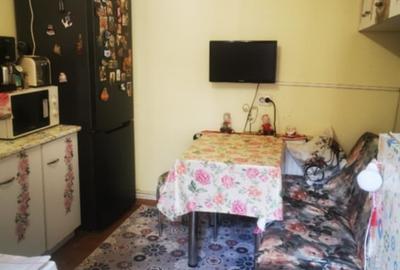 Casă cu 3 camere cu Teren 130 Mp în Străulești - 7