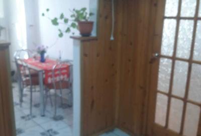 Apartament cu 2 camere semidecomandat în Central - 1