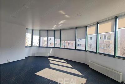 Spațiu comercial, de 195.15 mp, în Tei - 4