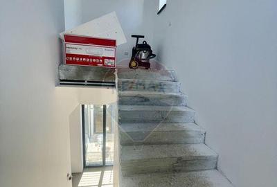 Casa / Vila cu 4 camere de vanzare in zona Nord - 15
