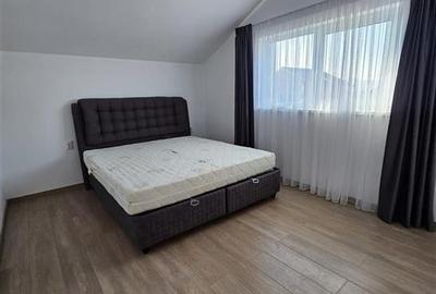 Casa 4 camere Cristian - 19