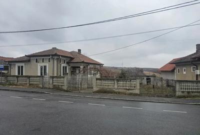Vand casa situata in Drobeta Turnu Severin, cartier Duda?ul Schelei - 2