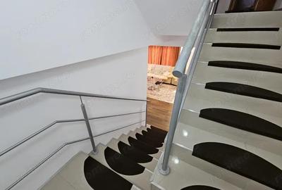 Dorobantilor! Suprafata utila Generoasa! - 9