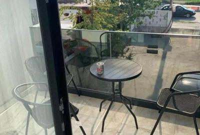 Apartament cu 2 camere decomandat în Periferie - 3