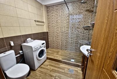 Garsoniera decomandata  Steaua de Mare Nord 2 Eforie Nord termen lung - 9