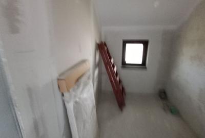 Casă individuală cu 5 camere cu Canalizare în Sânandrei - 22