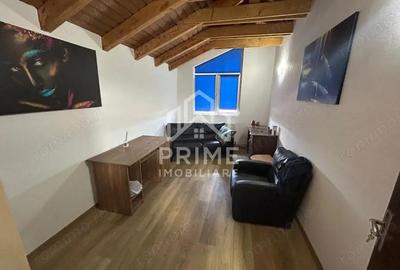 Apartament cu 4 camere decomandat în Central - 7