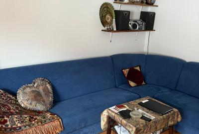 Casă individuală cu 4 camere cu Teren 70 Mp în Reșița - 9