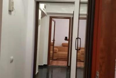 Apartament cu 2 camere decomandat în Central - 9