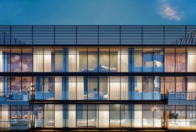 REA1023233 Best location I Apartament 5 camere zona Floreasca I UpSite - 6