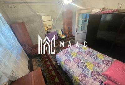 Casă individuală cu 3 camere cu Canalizare în Ștefan cel Mare - 8