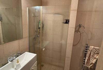 Casă individuală cu 4 camere cu Canalizare în Tunari - 5