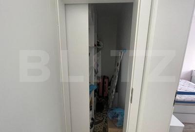 Casa la cheie, 4 camere, 120 mp, teren 700 mp Jucu de Mijloc - 13