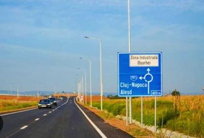 Spațiu comercial, în Oșorhei - 7