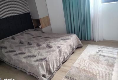 Casa | Vila LUX in Tunari | 3 dormitoare | Comision 0% | NOU - 4