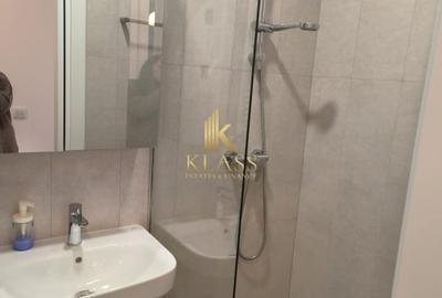 De inchiriat Apartament 3 camere- Bucurestii Noi - 11