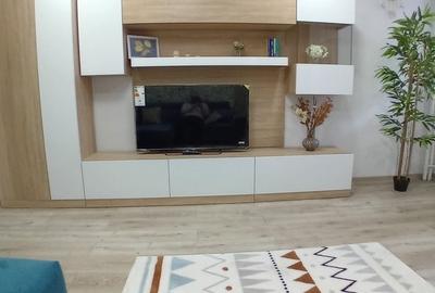 Vanzare Garsoniera Renovata Lujerului - 6