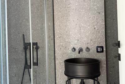 APARTAMENT 4 CAMERE + TERASA 25MP - COMISION 0% - 8