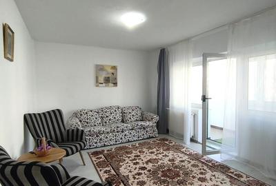 Apartament cu 2 camere decomandat în Tineretului - 1