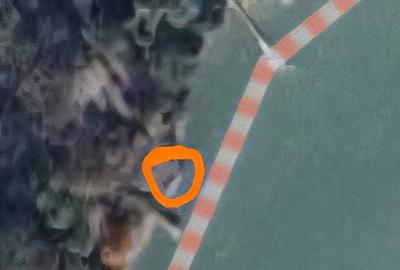 Spațiu comercial, în Svinița - 3