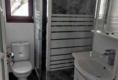 Apartament cu 3 camere în Moara Grecilor - 8