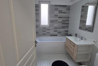 Apartament cu 2 camere decomandat în Giroc - 7