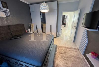 Duplex pe Parter.Mobilat si Utilat complet.Teren generos - 11