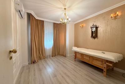 Casă de vânzare în zona Mehala, Timisoara- Comision-0% - 11
