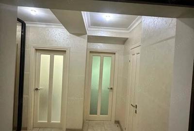 Inchiriere garsoniera Dorobanti - 3