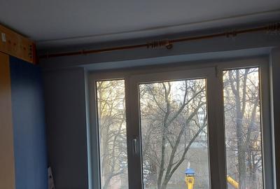 Apartament cu 2 camere decomandat, mobilat în Est - 6