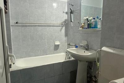 Apartament cu 2 camere semidecomandat în Pajura - 9
