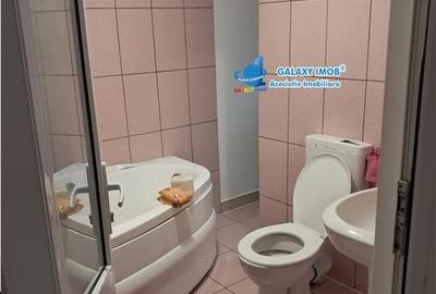 De vanzare casa P+M la cheie BRADU , TEREN 230 MP - 6