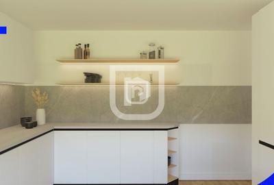 Casa noua, moderna LUX in Gura Humorului | Arinis | BUCOVINA - 8