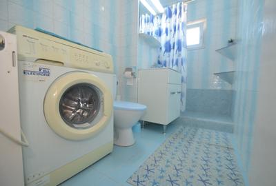 Apartament 2 camere cu centrala - 5