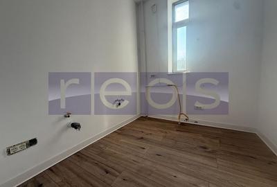 De închiriat spațiu birouri 140 mp 4 camere Calea Floreasca etaj 1 De închiriat spațiu birouri 140 mp 4 camere Calea Floreasca etaj 1 - 14