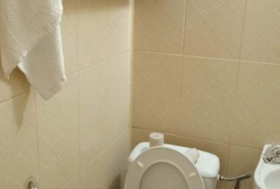 Garsoniera confort 3 - 1