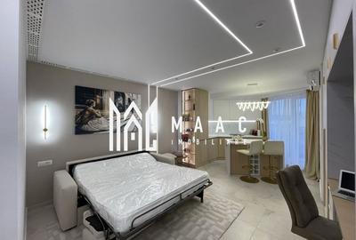 Garsonieră | 35MPU | 2 locuri de parcare | Doamna Stanca Garsonieră | 35MPU | 2 locuri de parcare | Doamna Stanca - 5