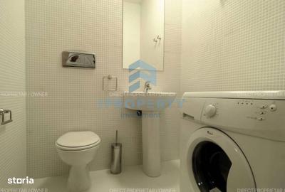 Apartament cu 4 camere în Central - 5