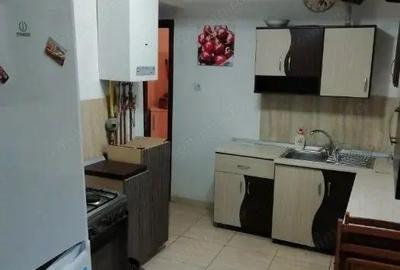 Garsonieră decomandată în Chibrit - 3