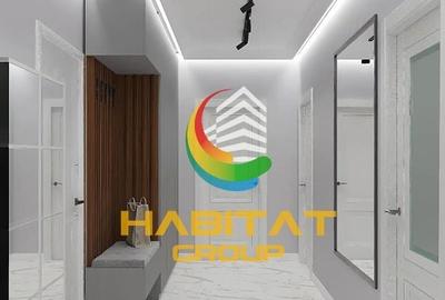 Parcul Teilor-2 camere, spatios, dec, bucatarie inchisa - 5