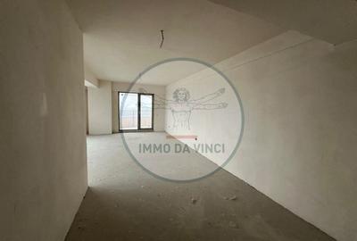 Penthouse cu 5 camere decomandat în Mănăștur - 12